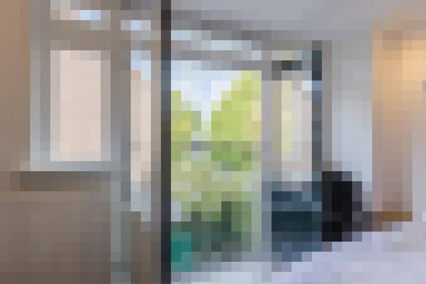 Herenstraat 3 Zaandam thumbnail 35