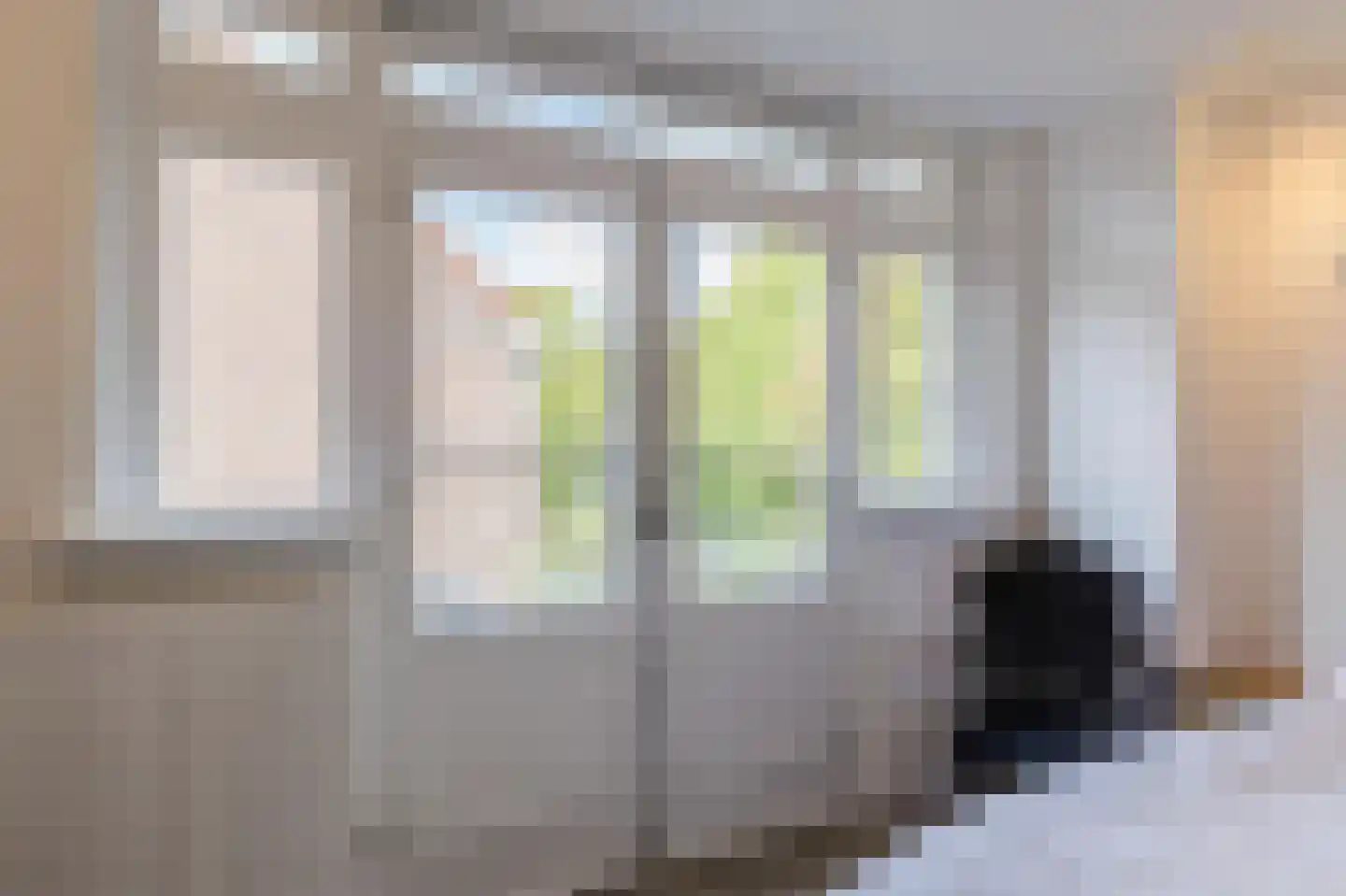 Herenstraat 3 Zaandam thumbnail 36