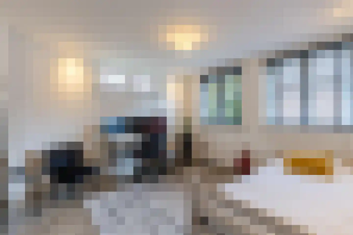 Herenstraat 3 Zaandam thumbnail 37