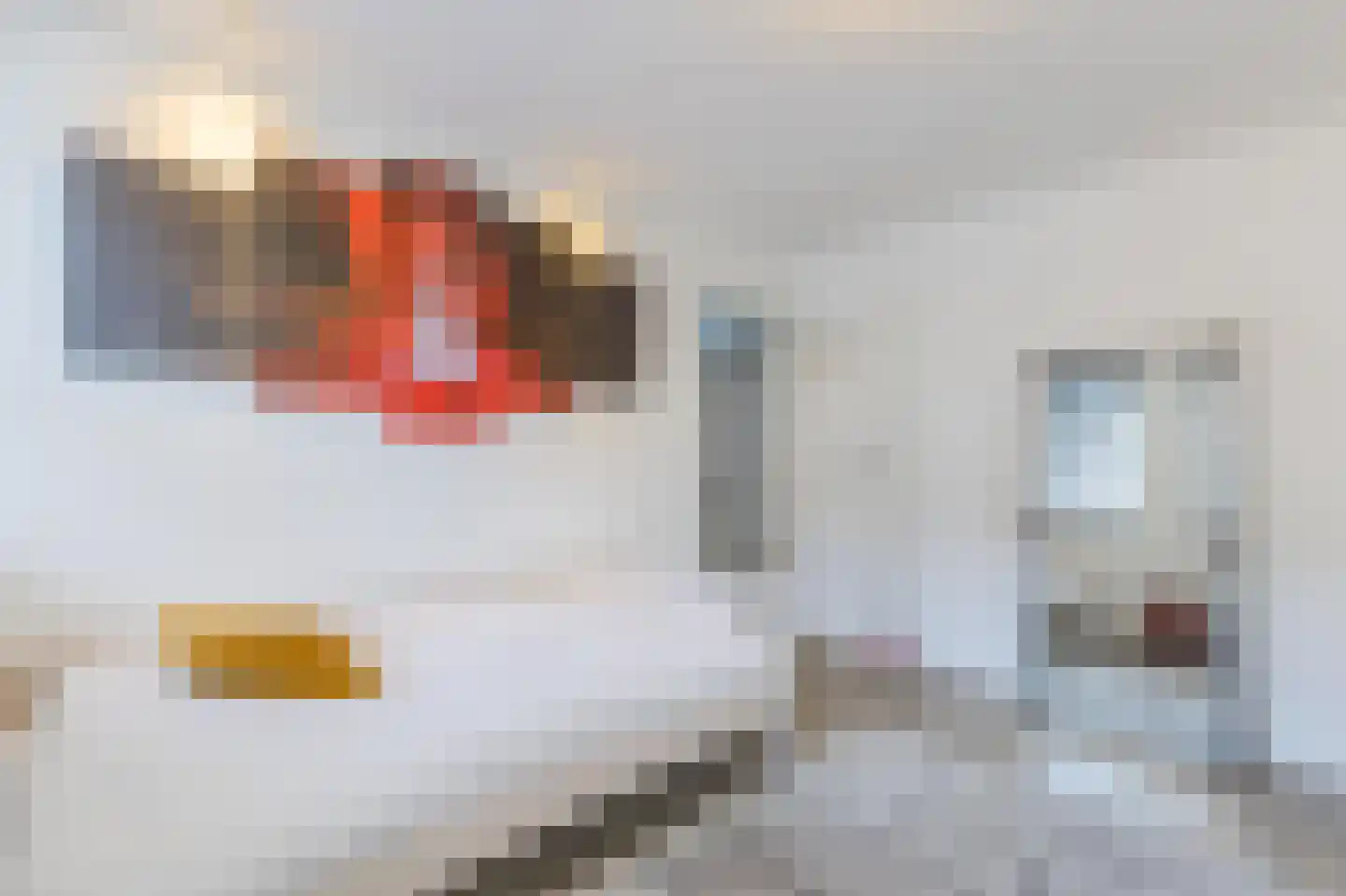 Herenstraat 3 Zaandam thumbnail 38