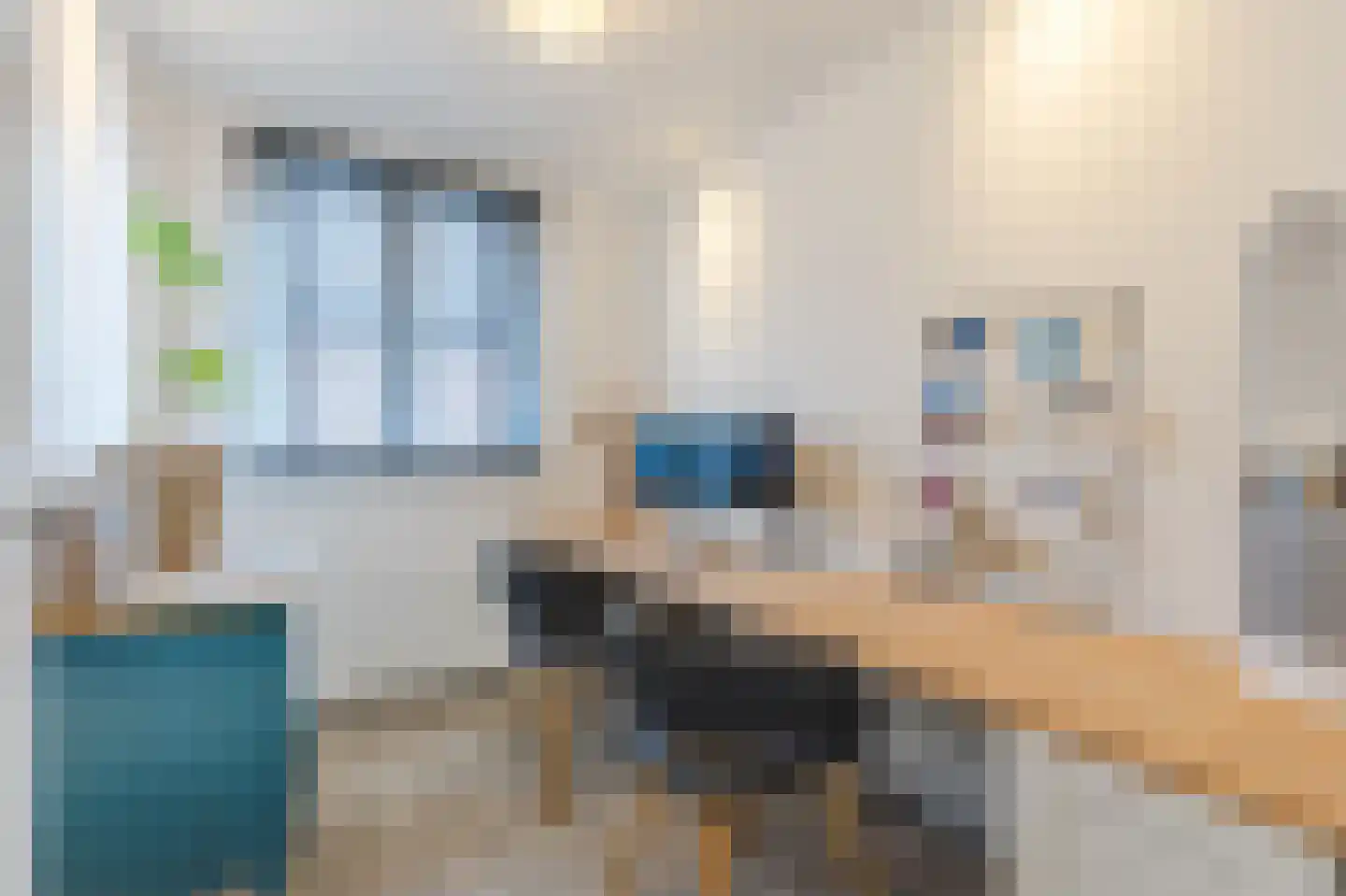 Herenstraat 3 Zaandam thumbnail 39