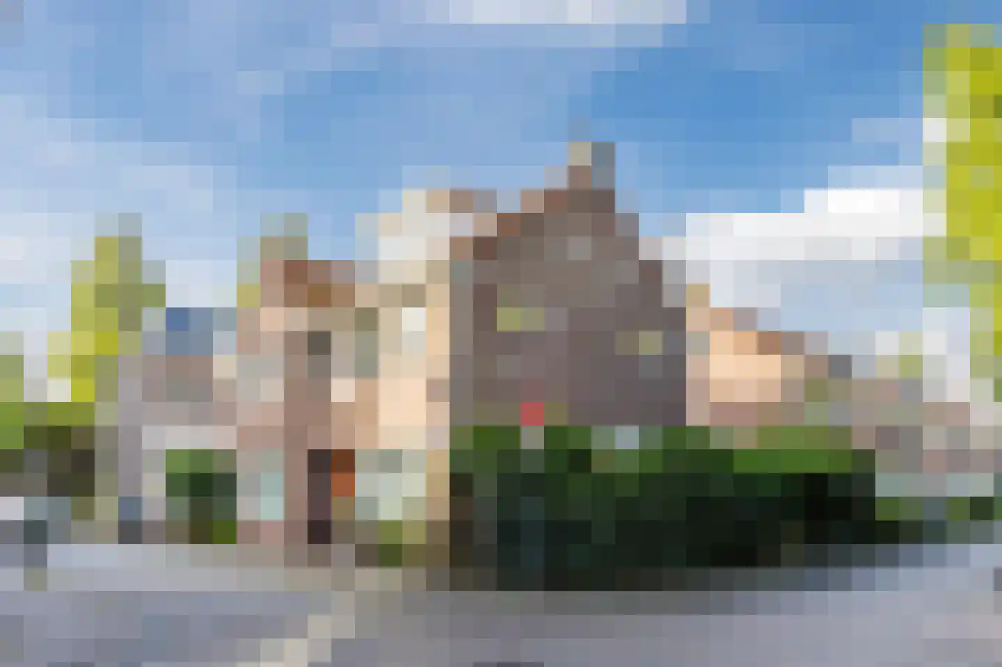 Herenstraat 3 Zaandam thumbnail 4