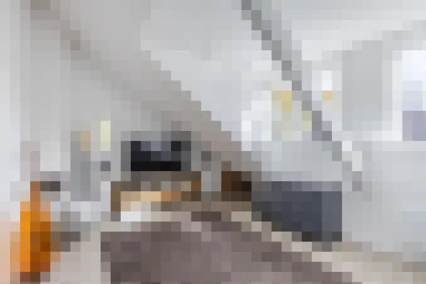 Herenstraat 3 Zaandam thumbnail 47