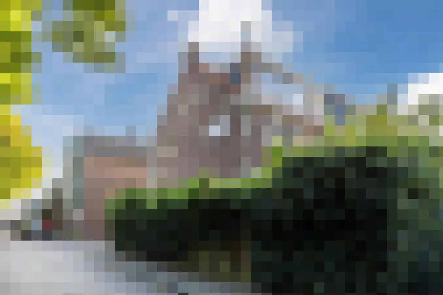 Herenstraat 3 Zaandam thumbnail 5