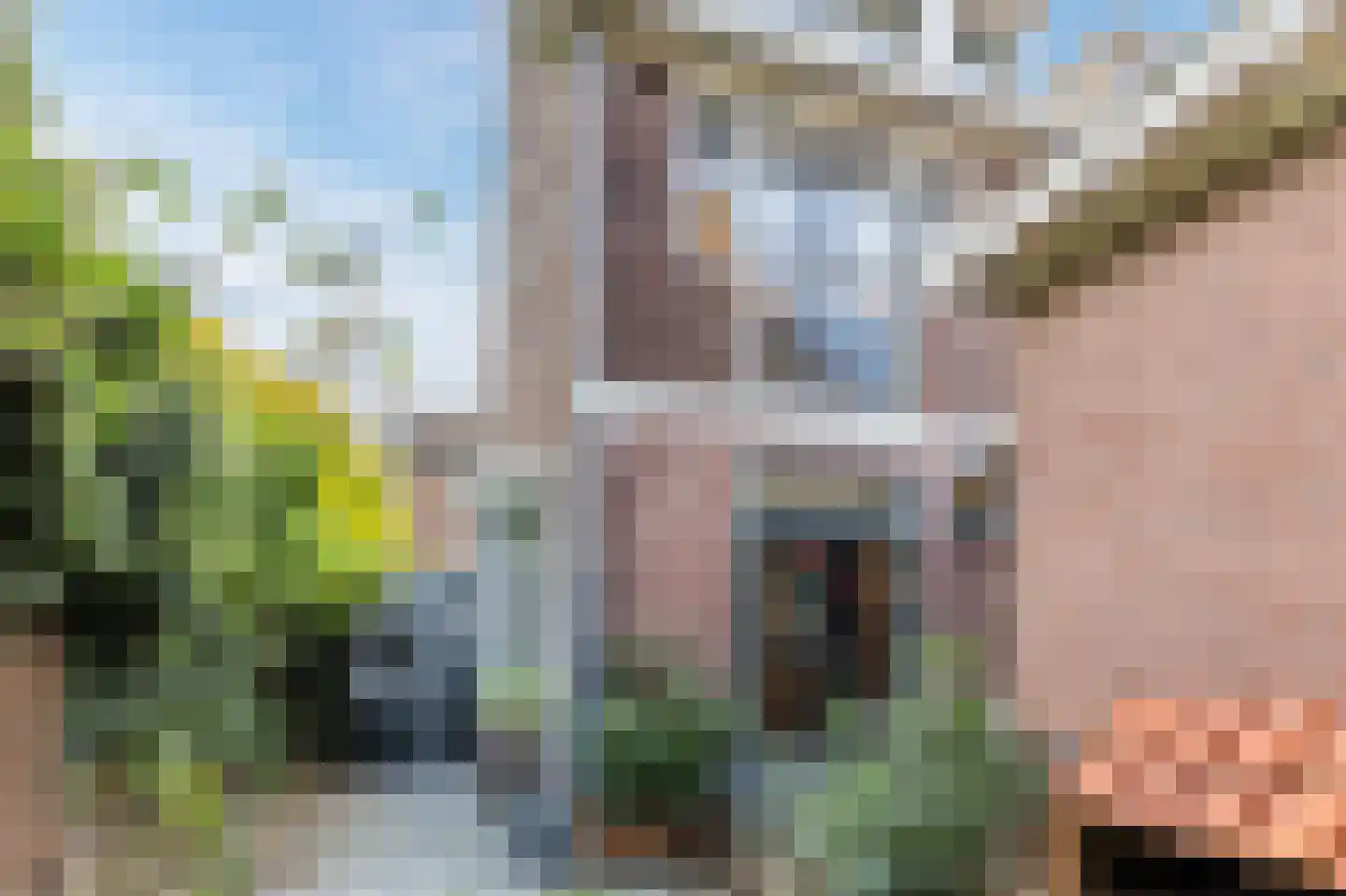 Herenstraat 3 Zaandam thumbnail 52