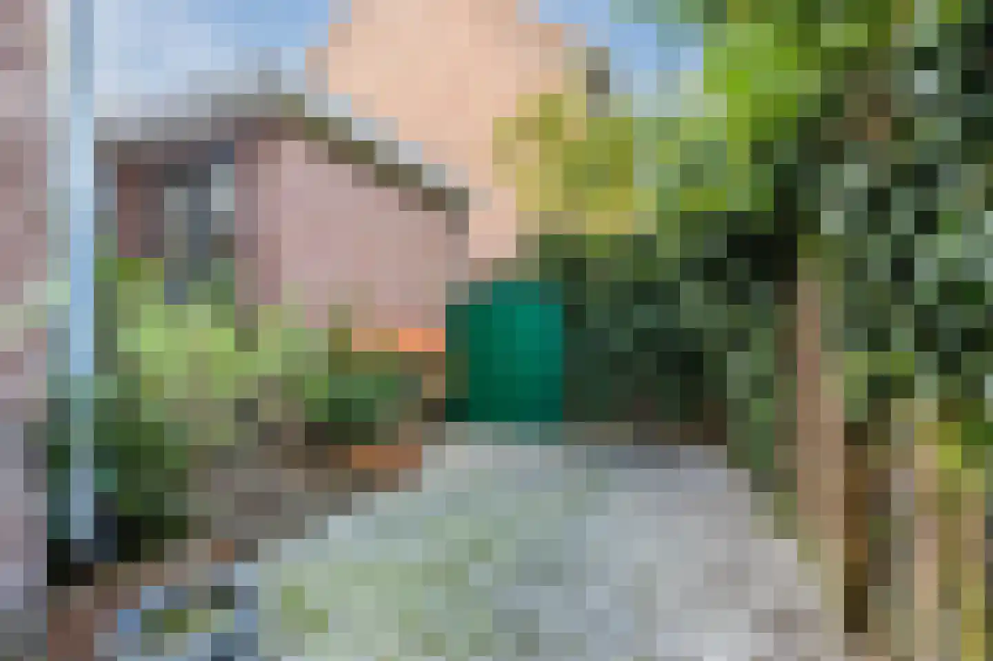 Herenstraat 3 Zaandam thumbnail 53
