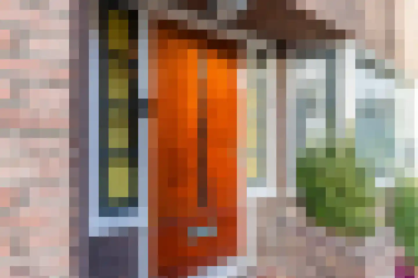 Herenstraat 3 Zaandam thumbnail 6