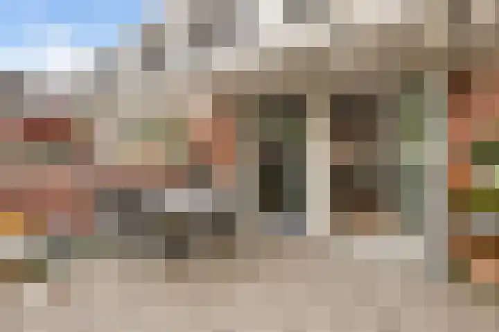 Herenstraat 30 Wageningen thumbnail 18