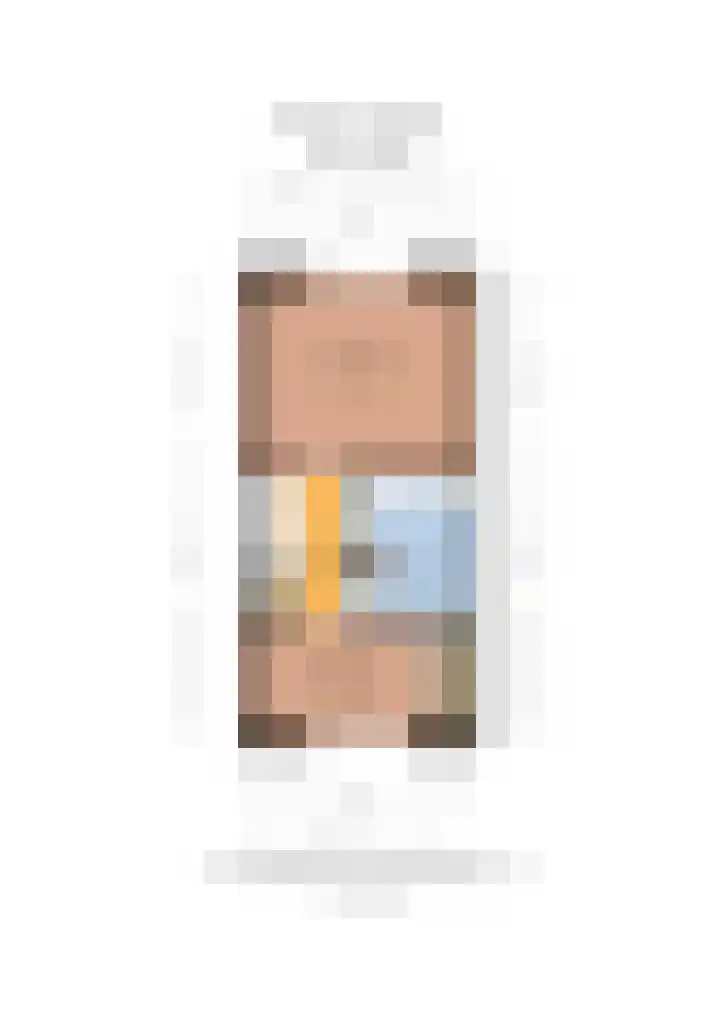 Herenstraat 30 Wageningen thumbnail 34