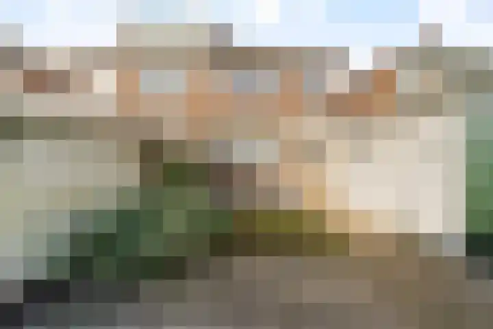 Herenstraat 31 Voorhout thumbnail 17