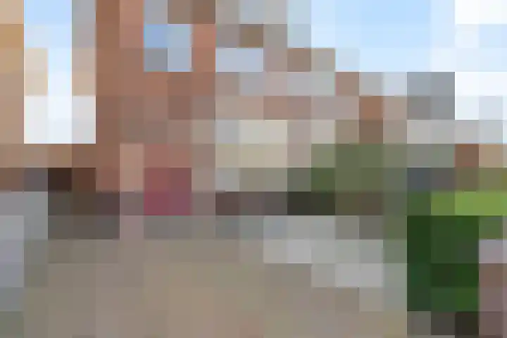 Herenstraat 31 Voorhout thumbnail 4
