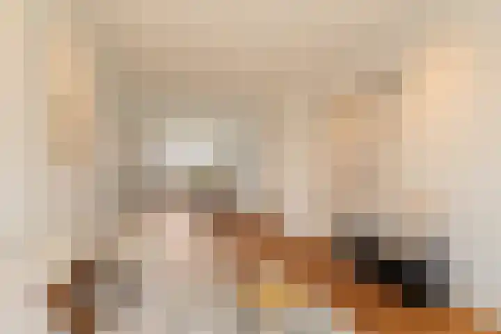 Herenstraat 31 Voorhout thumbnail 6