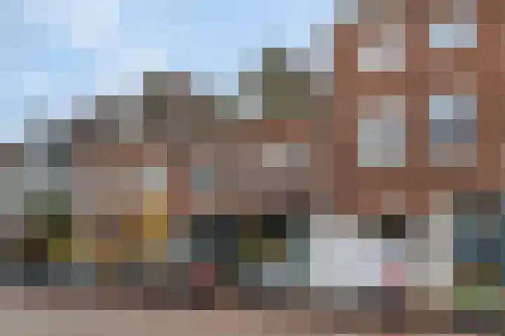 Herenstraat 32 A Rhenen thumbnail 22