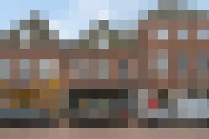 Herenstraat 32 A Rhenen thumbnail 5