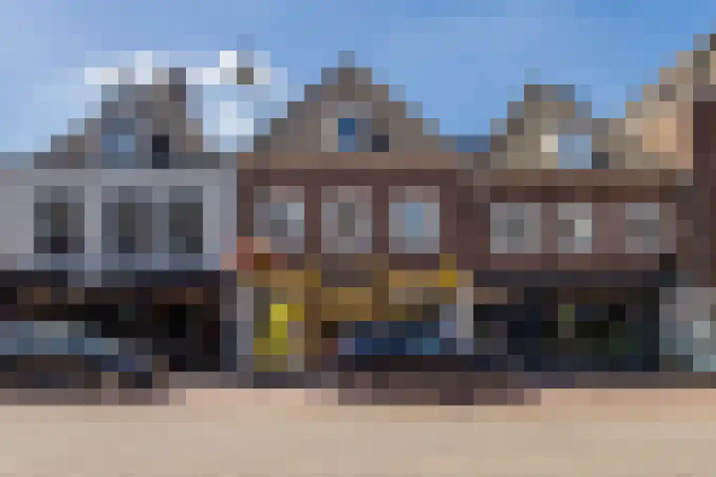 Herenstraat 32 B Rhenen thumbnail 24