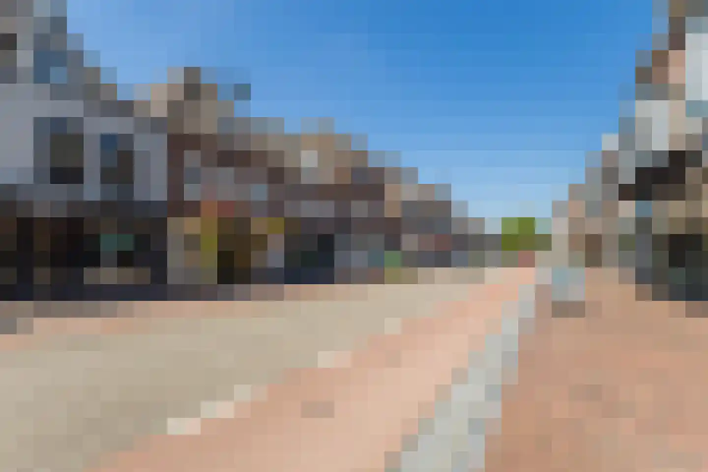 Herenstraat 32 B Rhenen thumbnail 5