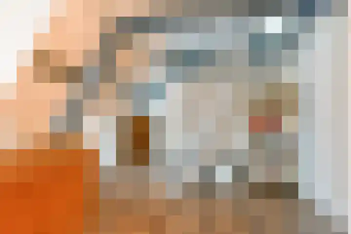 Herenstraat 32 Breukelen thumbnail 30