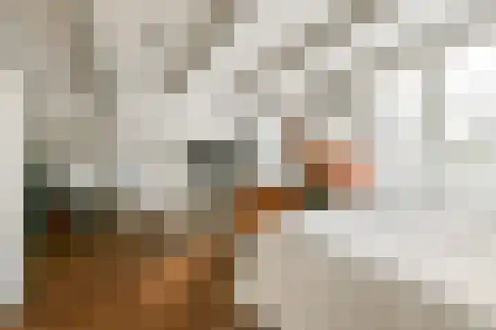 Herenstraat 32 Breukelen thumbnail 32