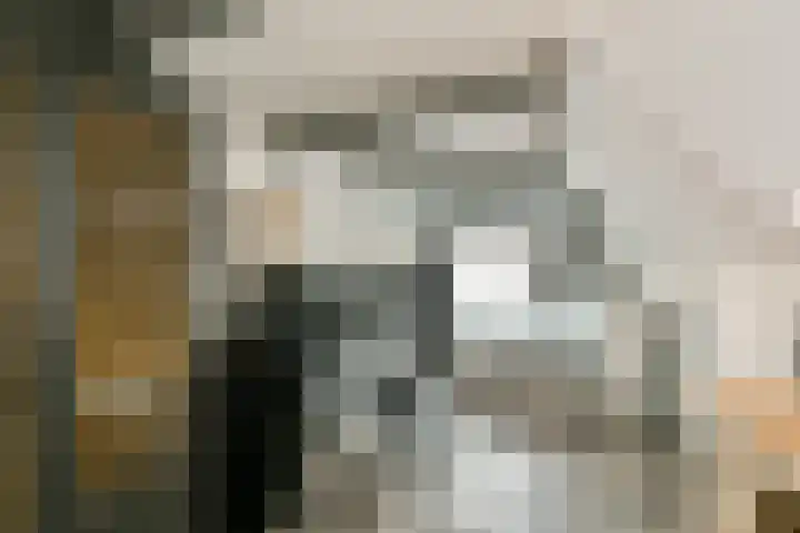 Herenstraat 32 Breukelen thumbnail 34