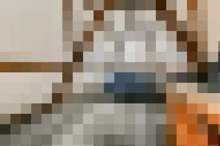Herenstraat 32 Breukelen thumbnail 36