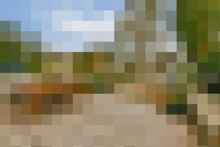 Herenstraat 32 Breukelen thumbnail 41
