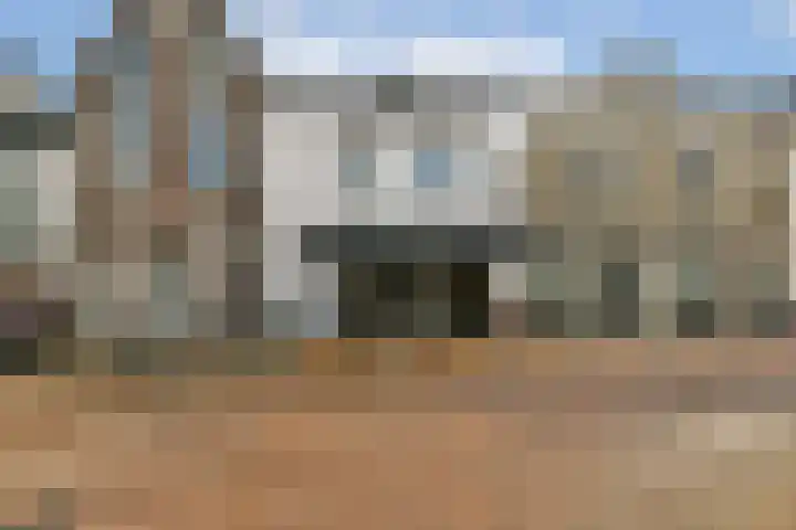 Herenstraat 32 Breukelen thumbnail 44