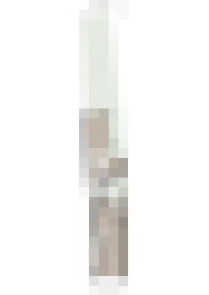 Herenstraat 32 Breukelen thumbnail 47