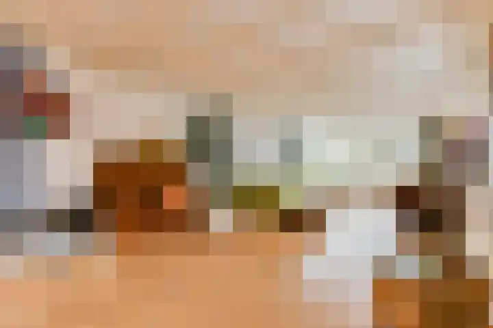 Herenstraat 32 Breukelen thumbnail 5