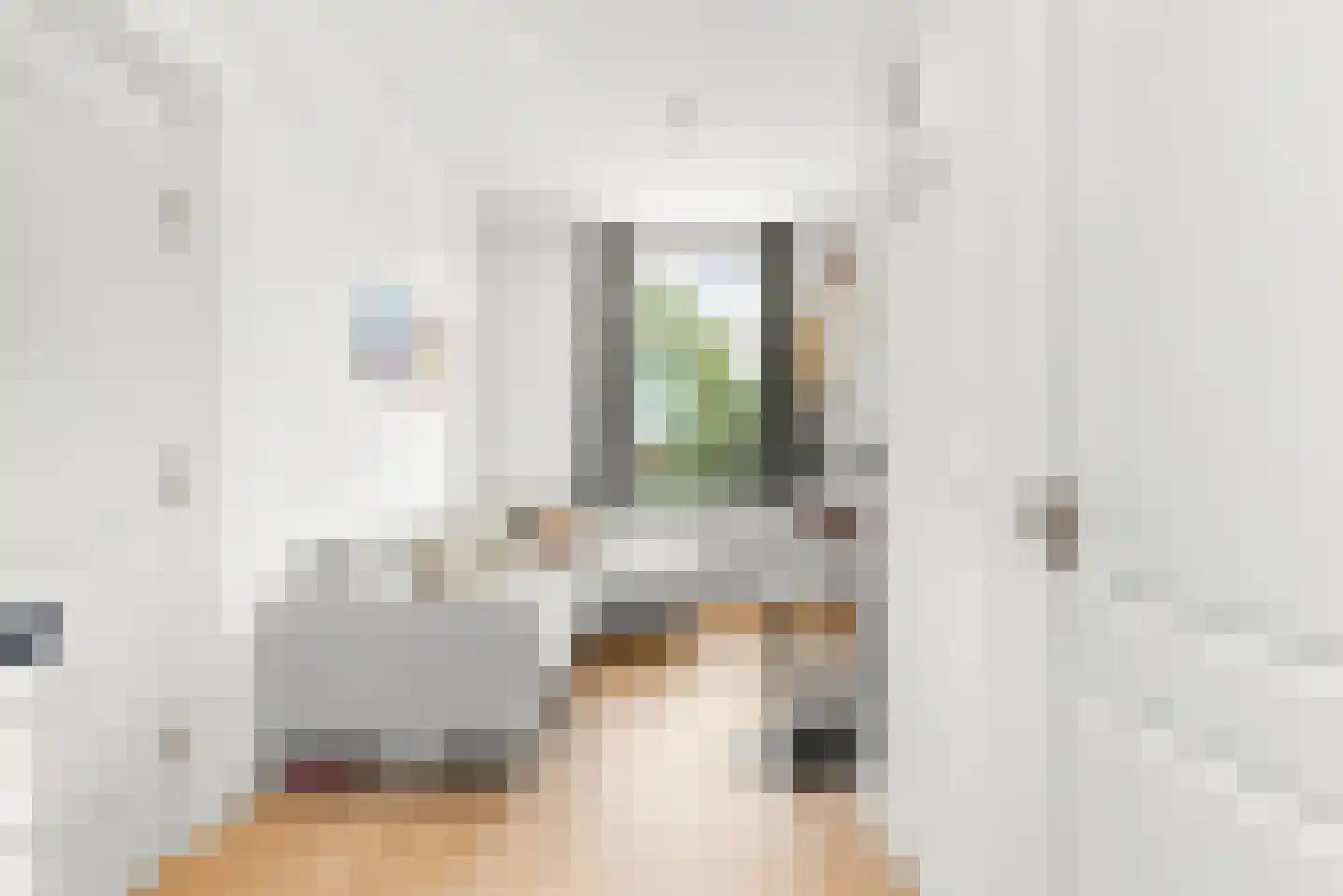 Herenstraat 32 Nieuwegein thumbnail 10