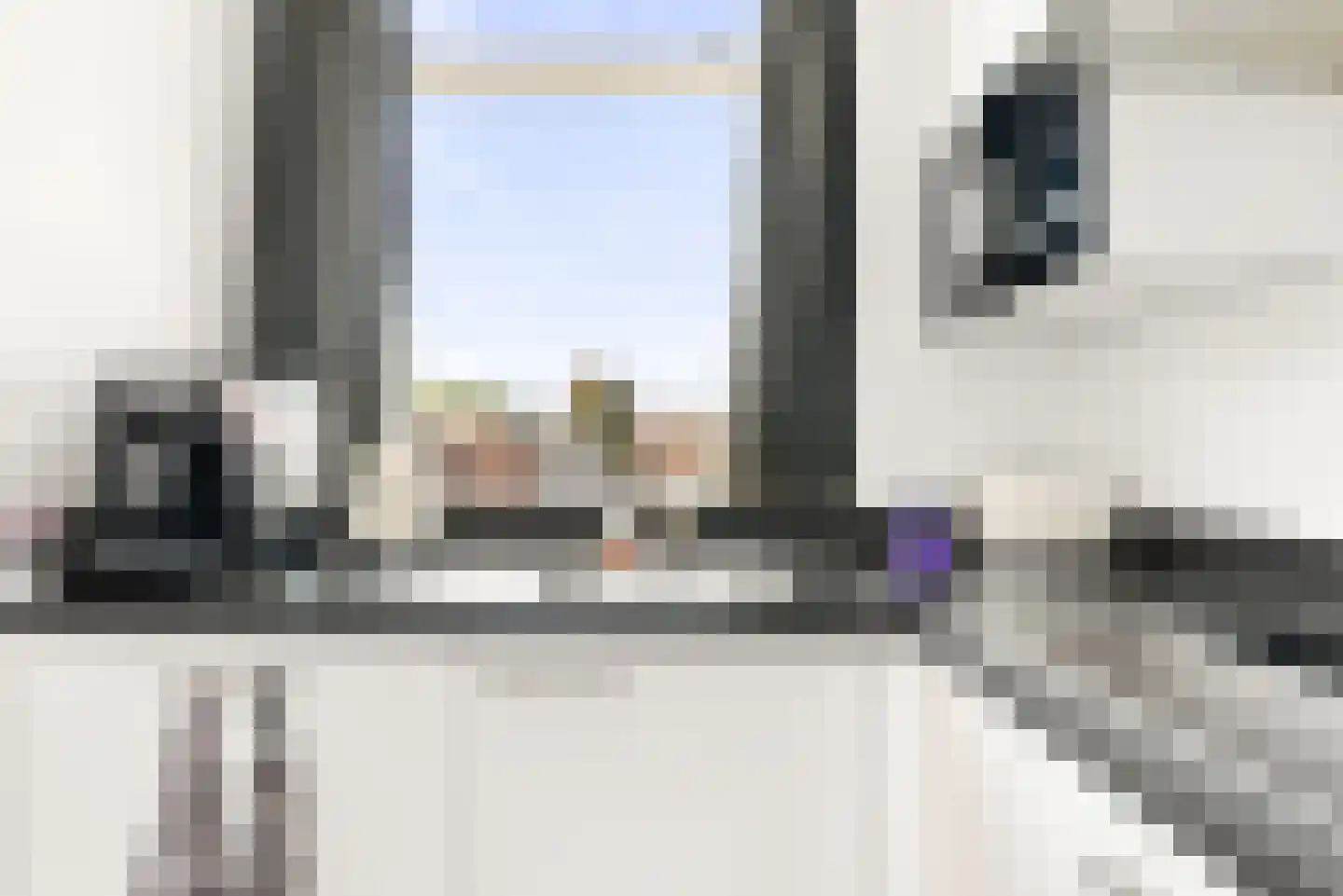 Herenstraat 32 Nieuwegein thumbnail 11