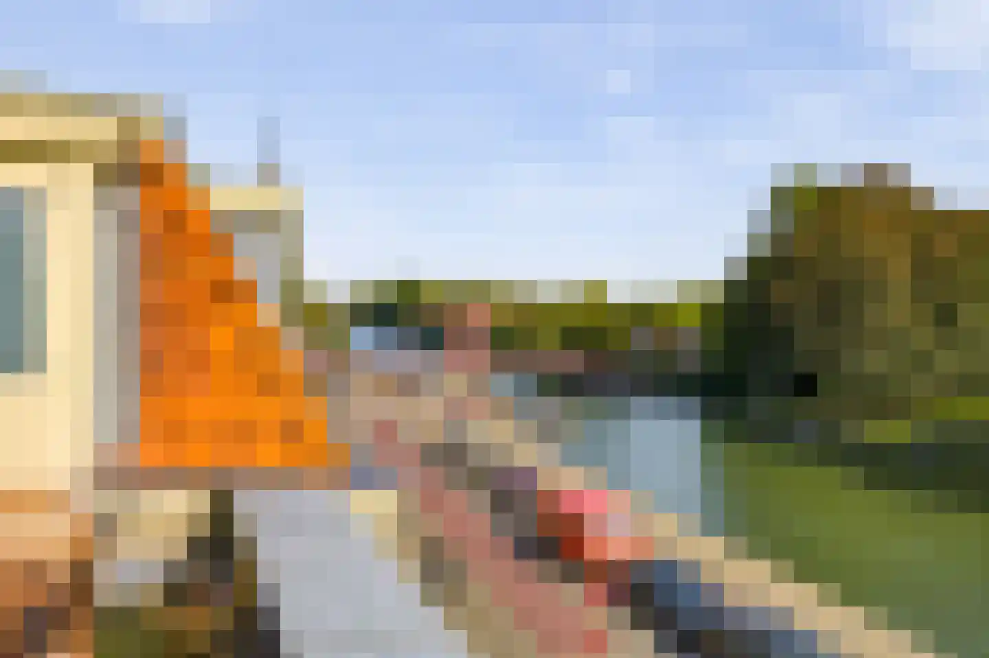 Herenstraat 32 Nieuwegein thumbnail 17