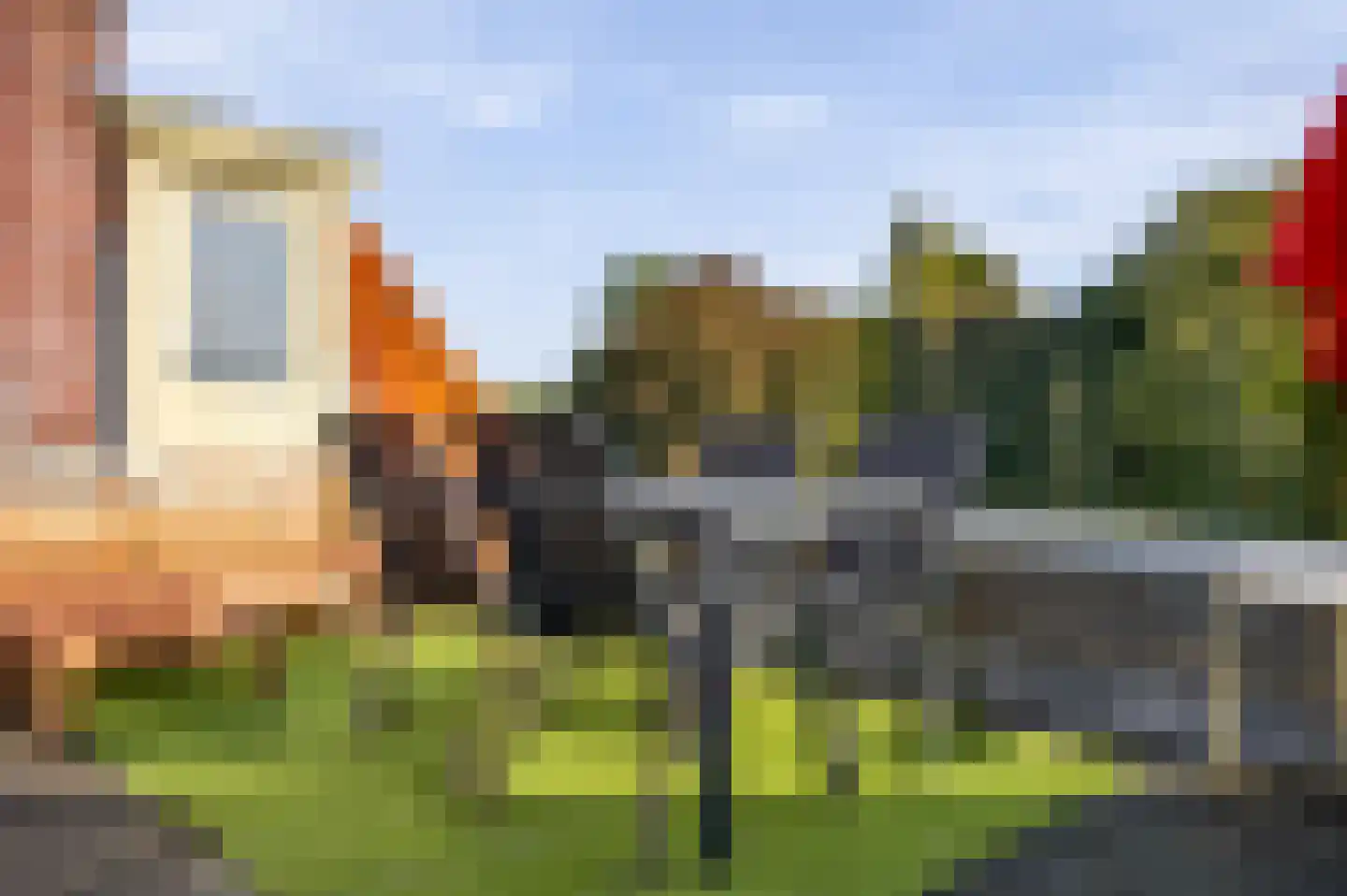 Herenstraat 32 Nieuwegein thumbnail 18