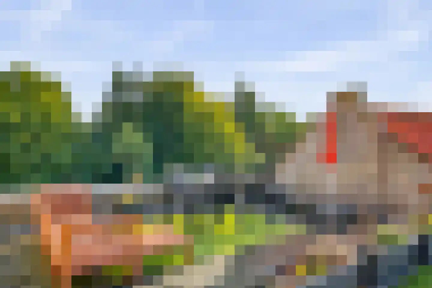 Herenstraat 32 Nieuwegein thumbnail 19