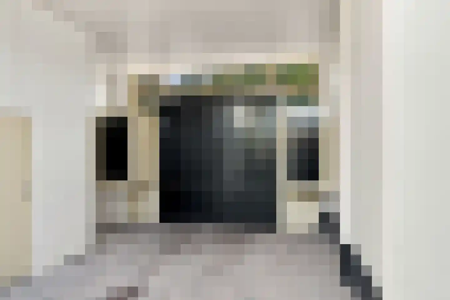 Herenstraat 32 Nieuwegein thumbnail 20