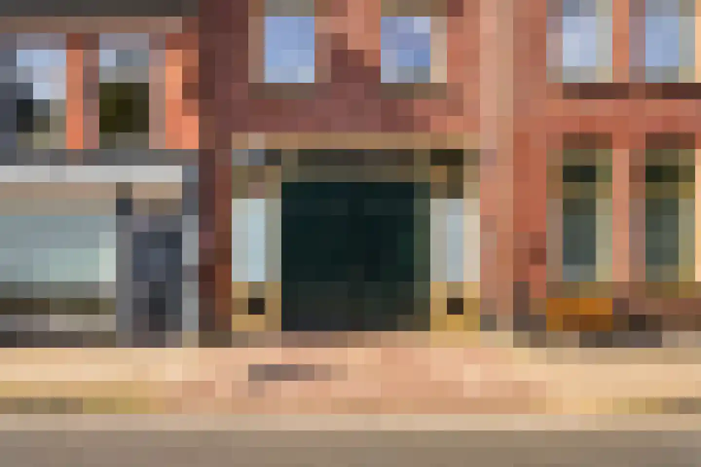 Herenstraat 32 Nieuwegein thumbnail 21