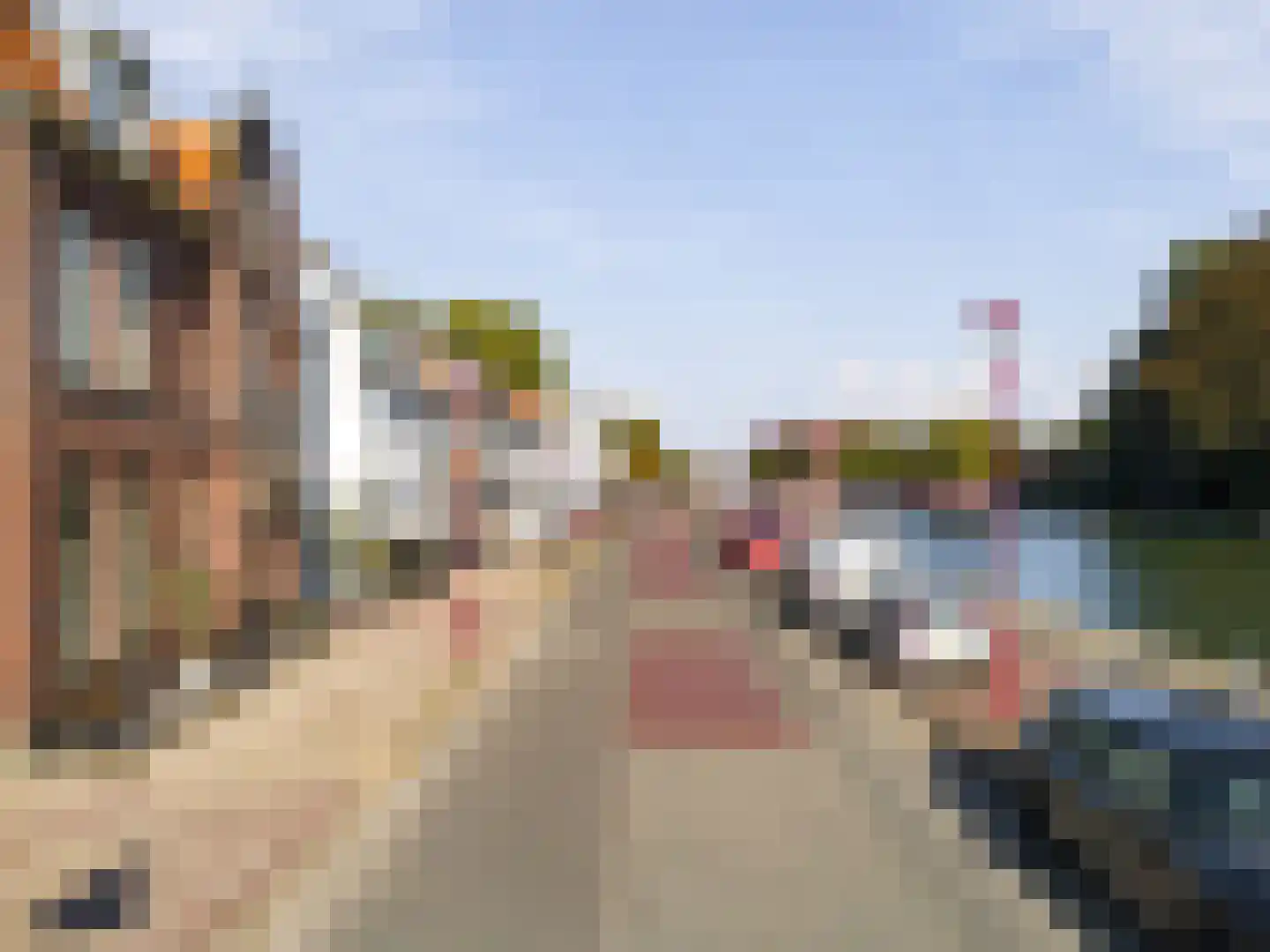 Herenstraat 32 Nieuwegein thumbnail 22