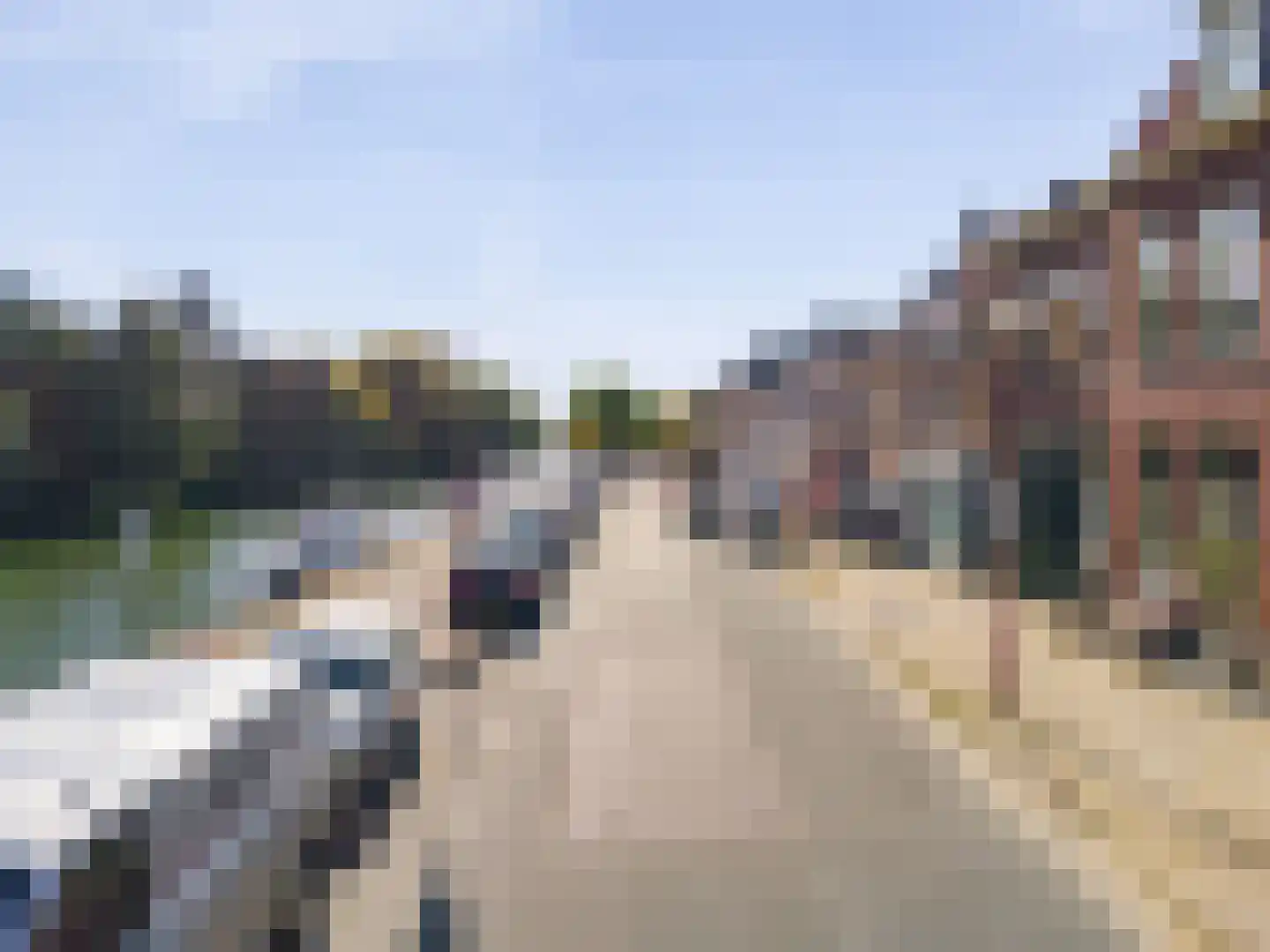 Herenstraat 32 Nieuwegein thumbnail 23