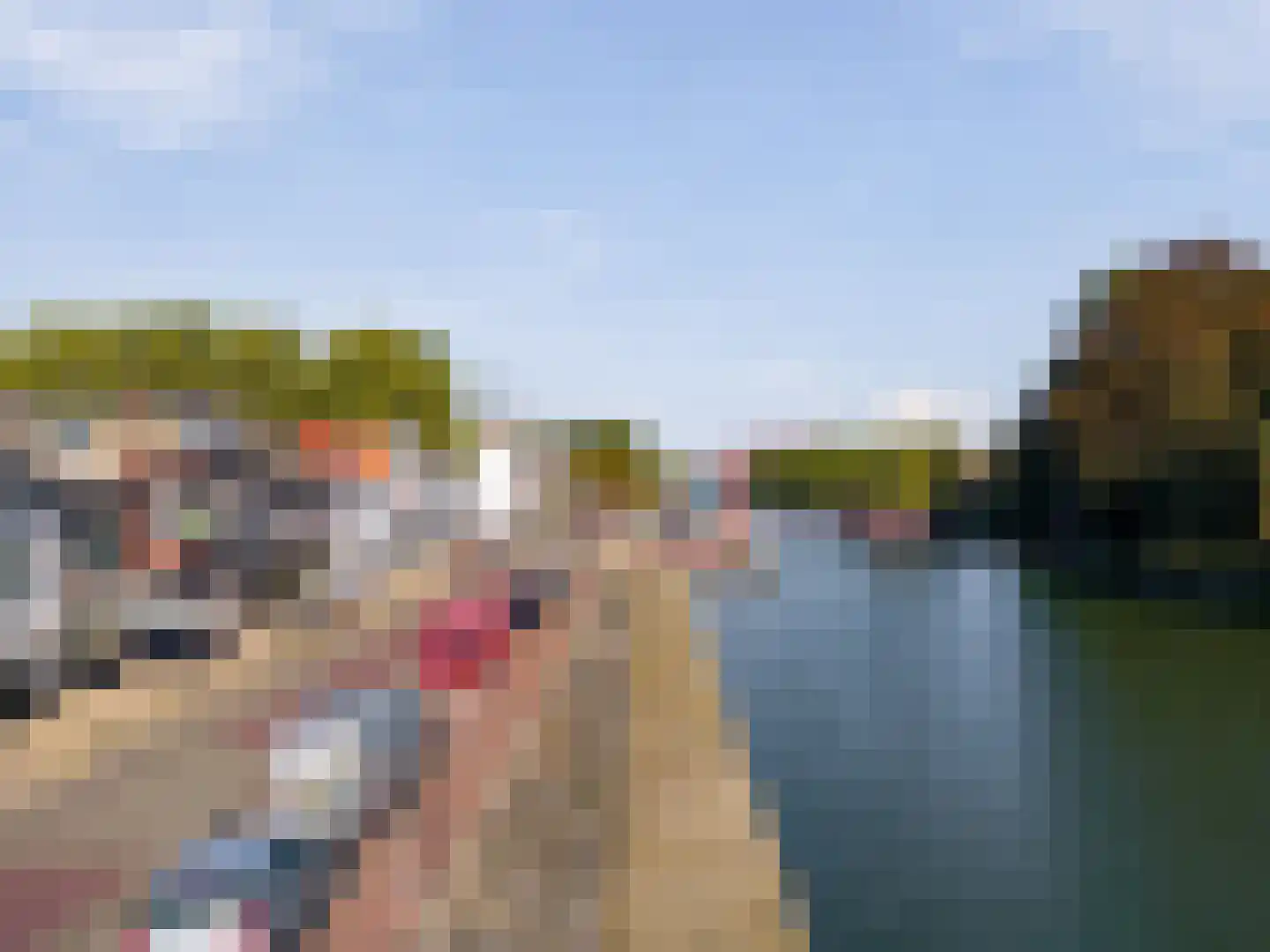 Herenstraat 32 Nieuwegein thumbnail 24