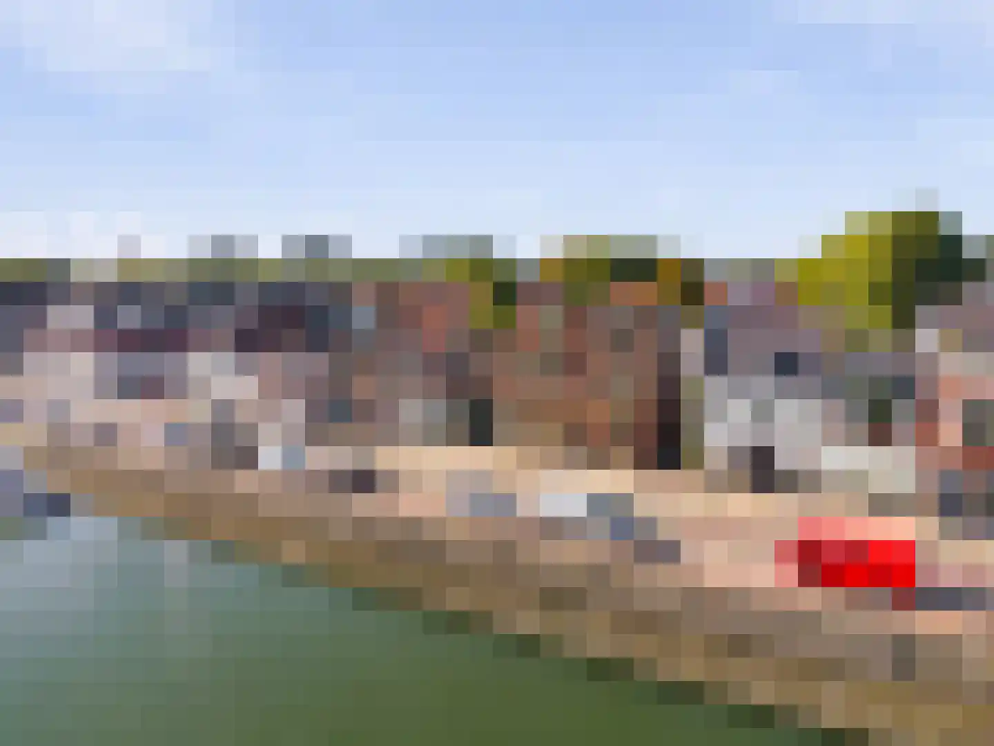 Herenstraat 32 Nieuwegein thumbnail 25
