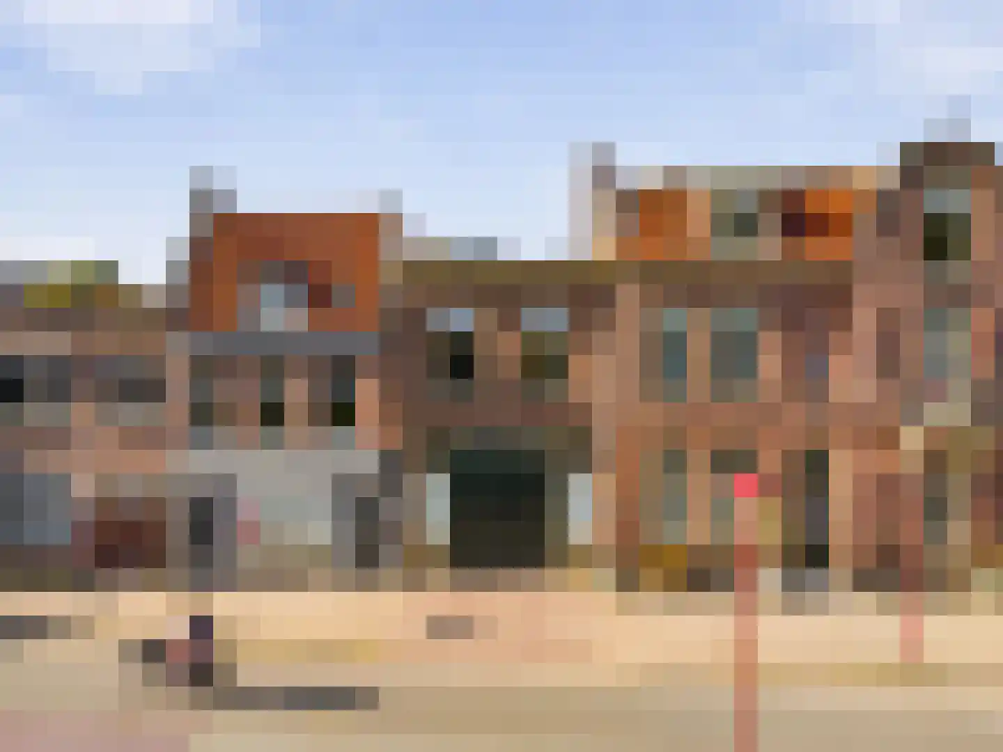 Herenstraat 32 Nieuwegein thumbnail 26