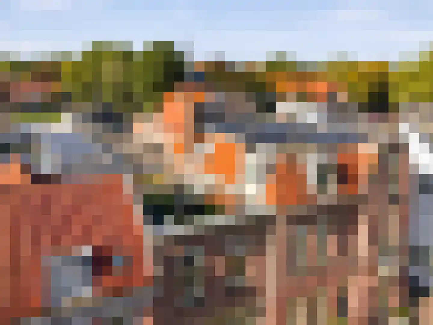 Herenstraat 32 Nieuwegein thumbnail 27