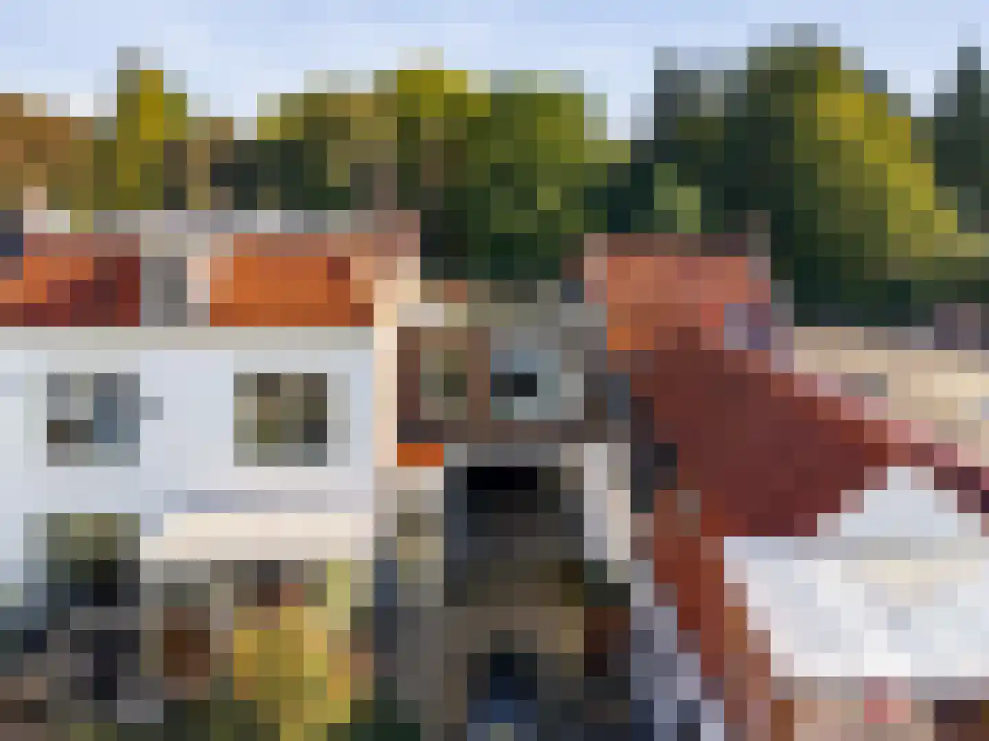 Herenstraat 32 Nieuwegein thumbnail 28