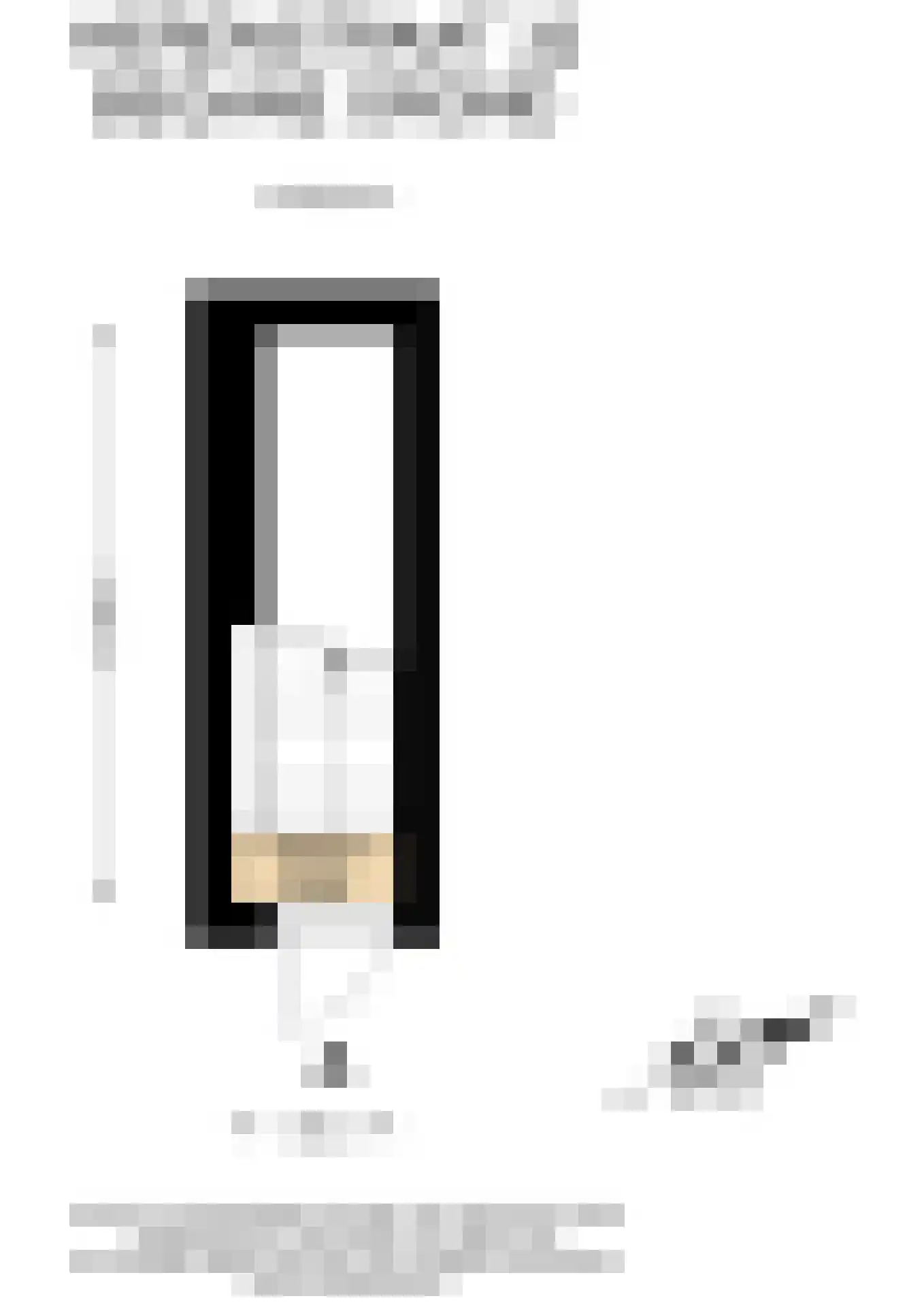 Herenstraat 32 Nieuwegein thumbnail 32