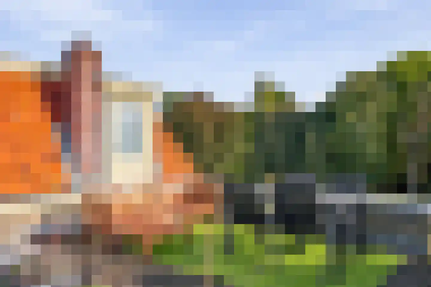 Herenstraat 32 Nieuwegein thumbnail 4
