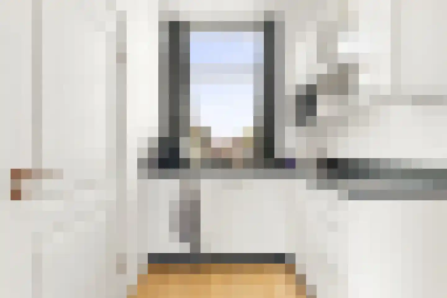 Herenstraat 32 Nieuwegein thumbnail 5