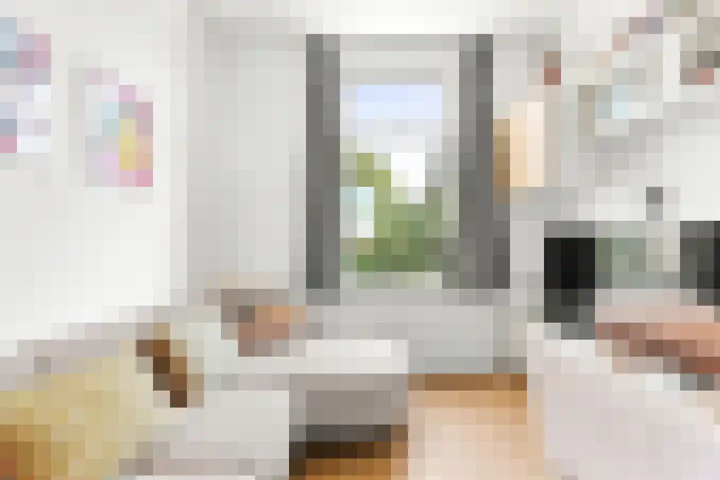 Herenstraat 32 Nieuwegein thumbnail 6
