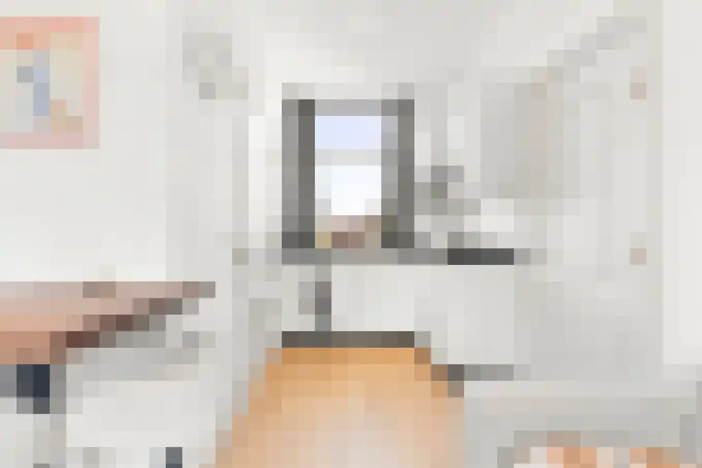 Herenstraat 32 Nieuwegein thumbnail 9