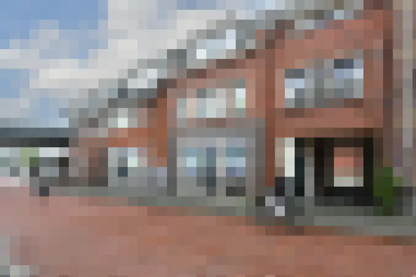Herenstraat 33 C Hilversum