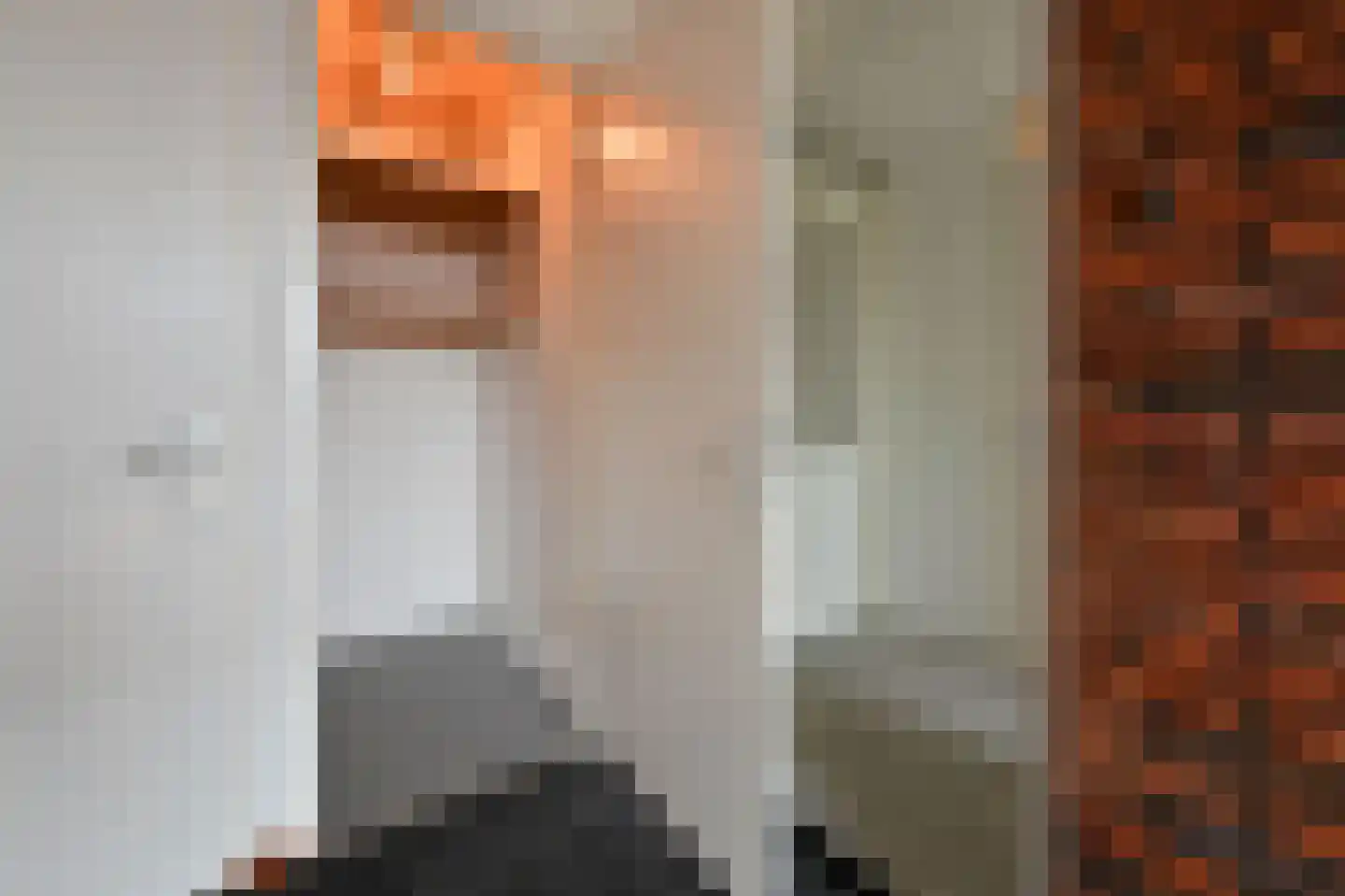 Herenstraat 33 C Hilversum thumbnail 16