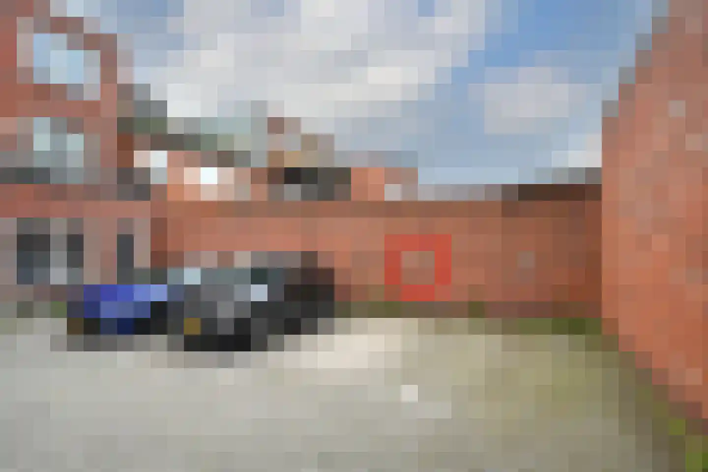 Herenstraat 33 C Hilversum thumbnail 17
